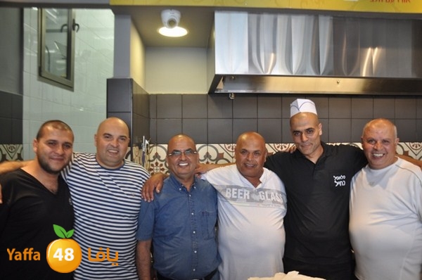 kk7eel faflalafel (33).JPG